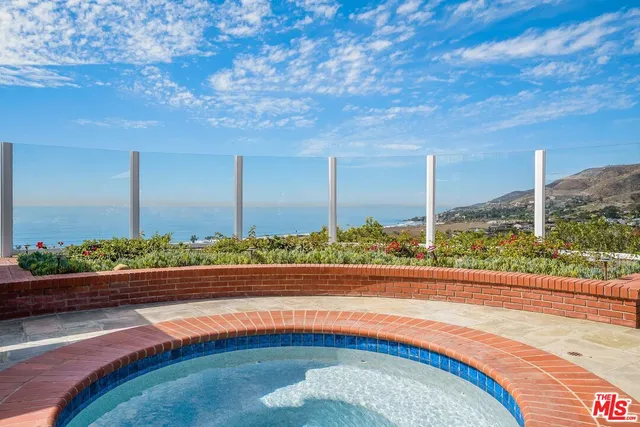 $34,500 | 6277 Sea Star Drive, Malibu, CA 90265
