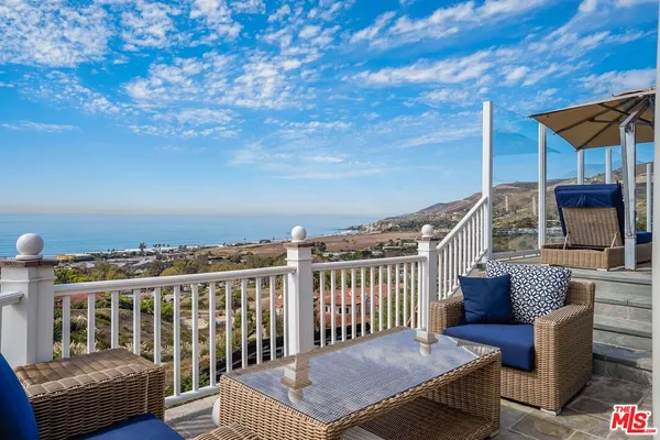 $34,500 | 6277 Sea Star Drive, Malibu, CA 90265