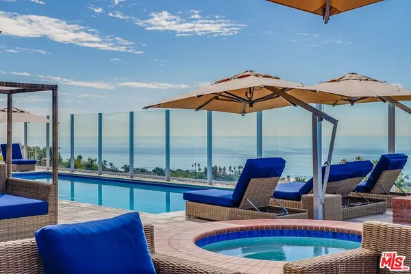 $34,500 | 6277 Sea Star Drive, Malibu, CA 90265