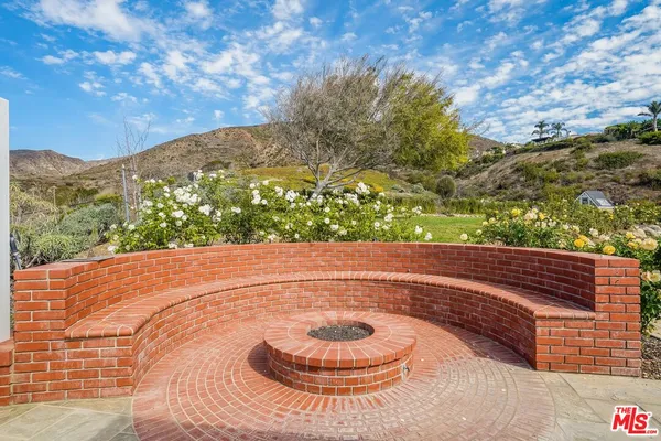 $34,500 | 6277 Sea Star Drive, Malibu, CA 90265