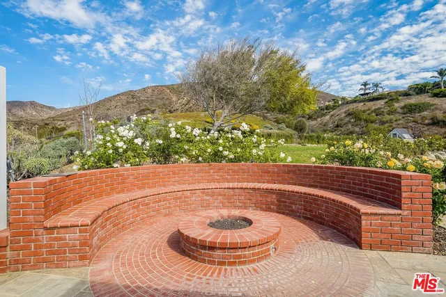 $34,500 | 6277 Sea Star Drive, Malibu, CA 90265