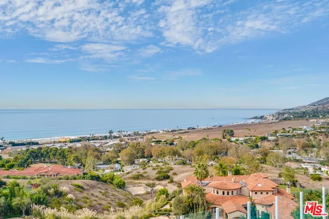 $34,500 | 6277 Sea Star Drive, Malibu, CA 90265