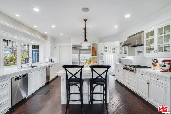 $34,500 | 6277 Sea Star Drive, Malibu, CA 90265