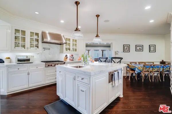 $34,500 | 6277 Sea Star Drive, Malibu, CA 90265