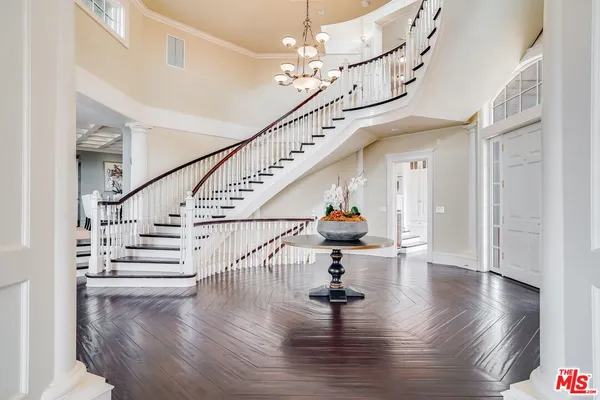 $34,500 | 6277 Sea Star Drive, Malibu, CA 90265