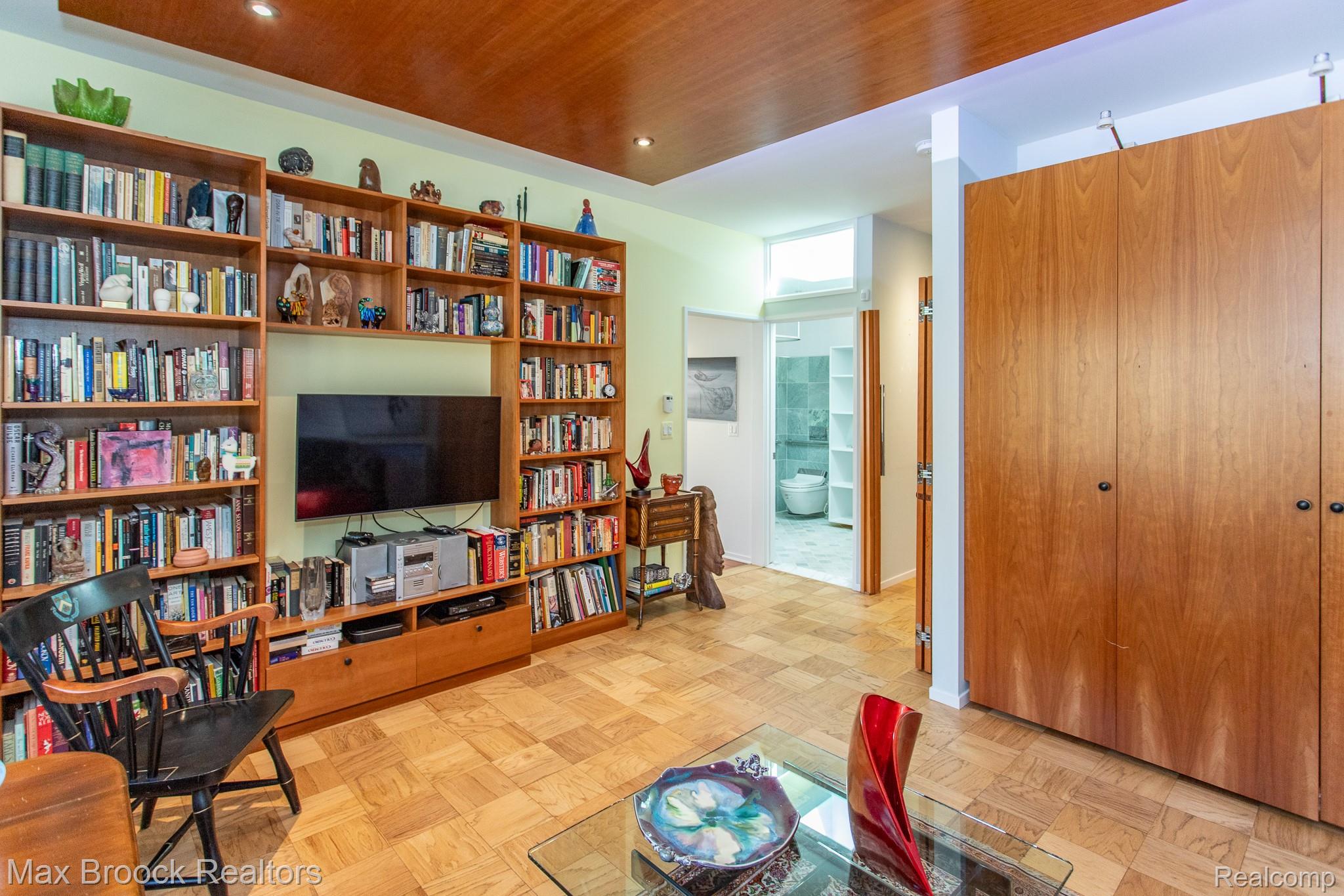 30875 Franklin Road Franklin, MI 48025 - Photo 50 of 86 cgh-046.jpg