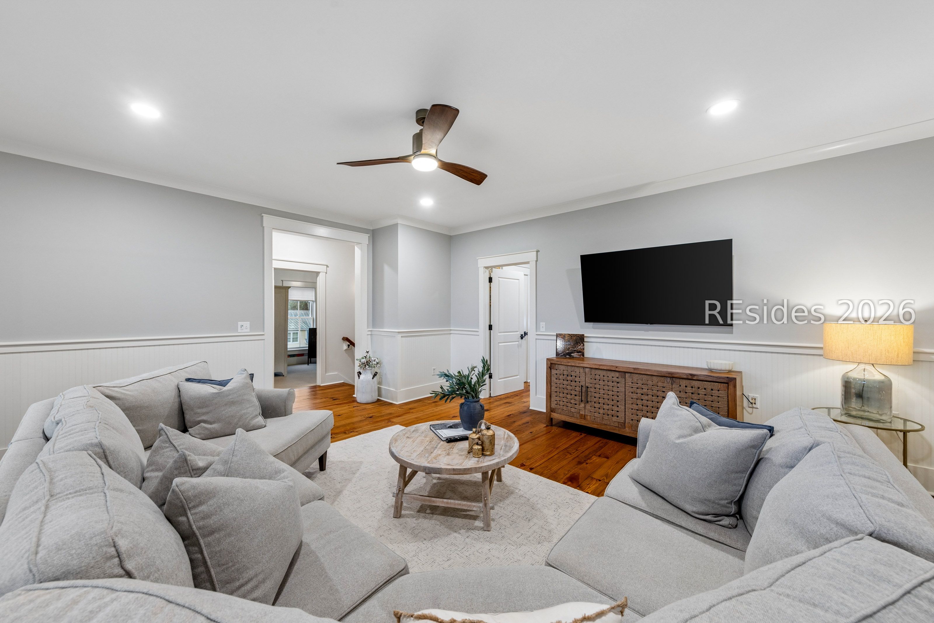 8 Old Oak Road Bluffton, SC 29909 - Photo 62 of 98 Gallery Image 62
