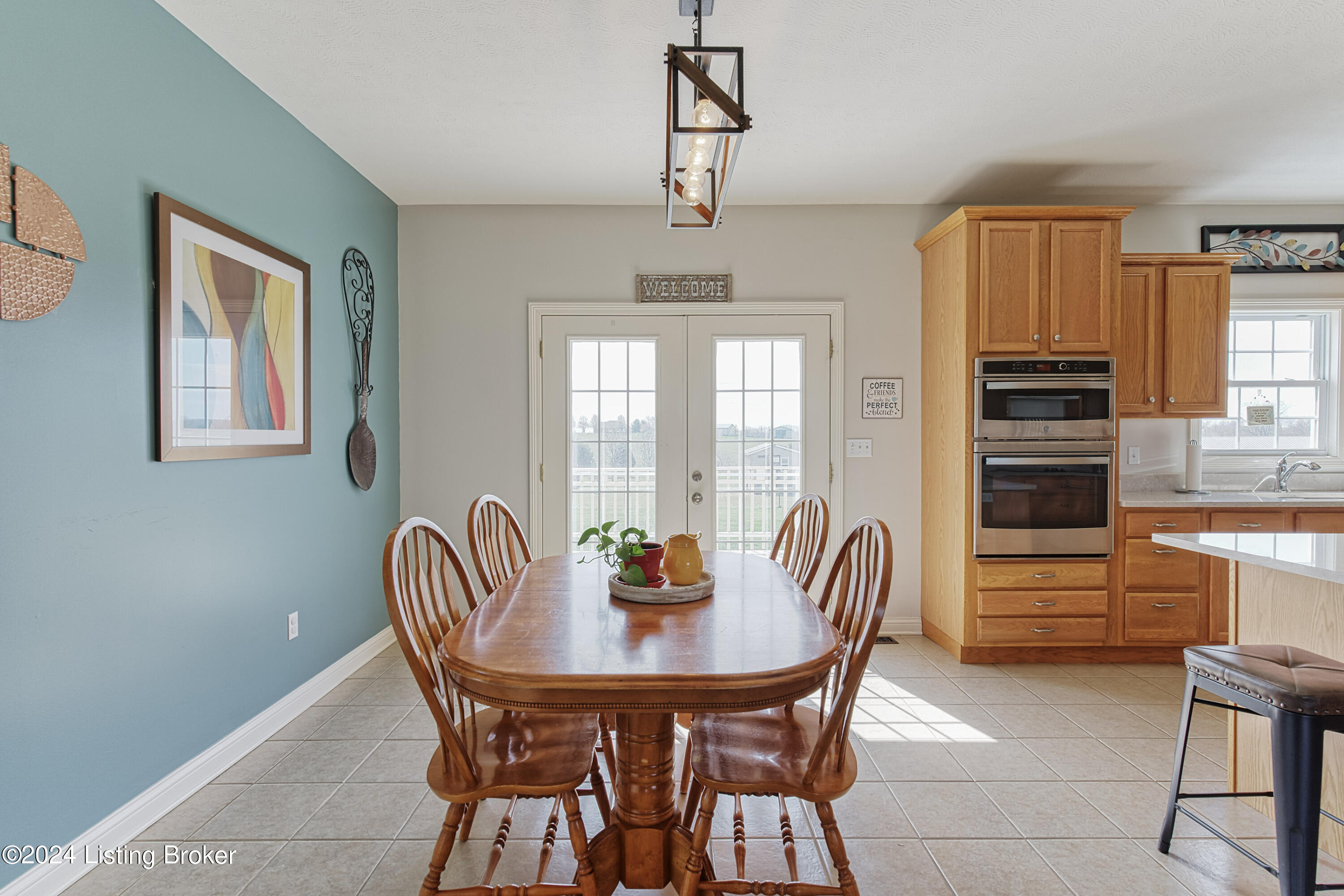 5935 Vigo Road Bagdad, KY 40003 - Photo 8 of 50 017 - 20240320_