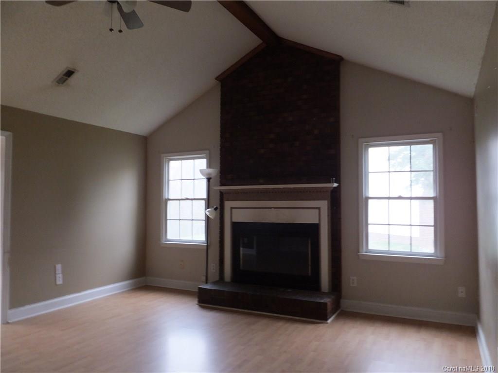 1825 Running Brook Road Charlotte, NC 28214 - Photo 2 of 13 Gallery Image 2