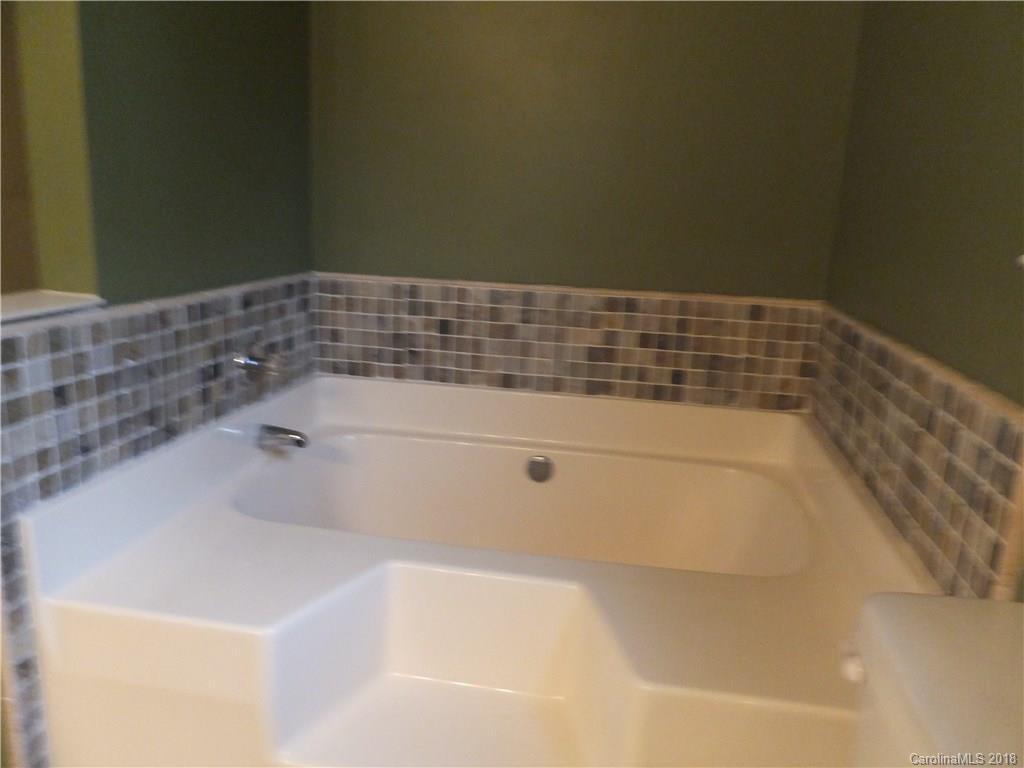 1825 Running Brook Road Charlotte, NC 28214 - Photo 13 of 13 Gallery Image 13