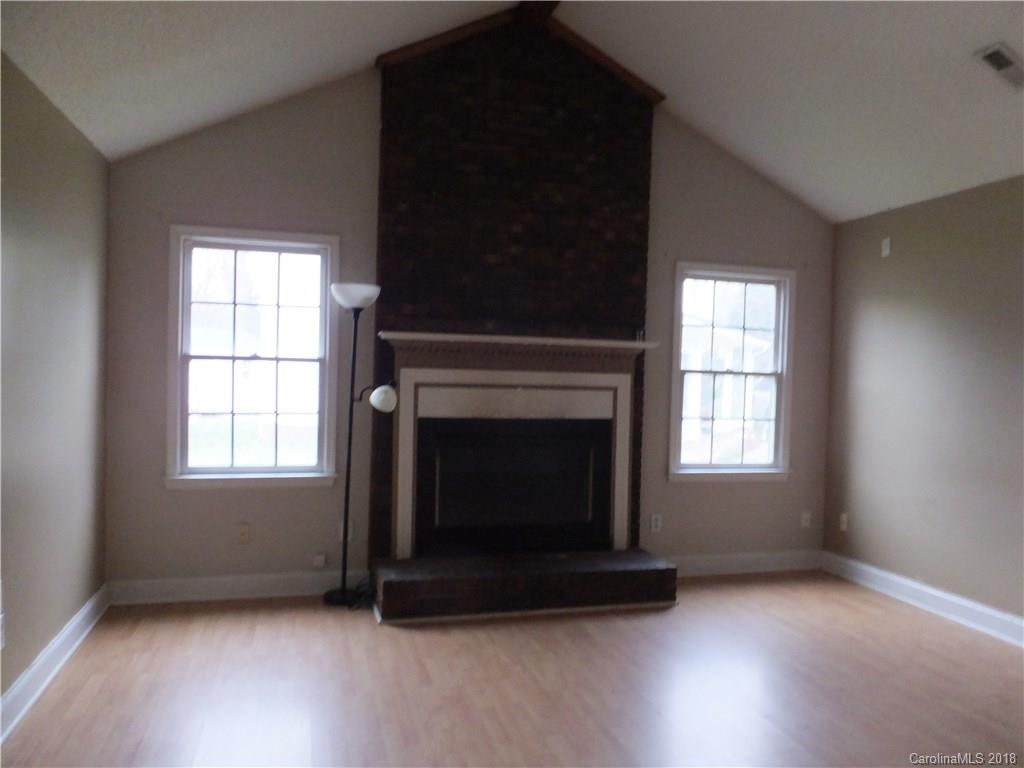 1825 Running Brook Road Charlotte, NC 28214 - Photo 3 of 13 Gallery Image 3