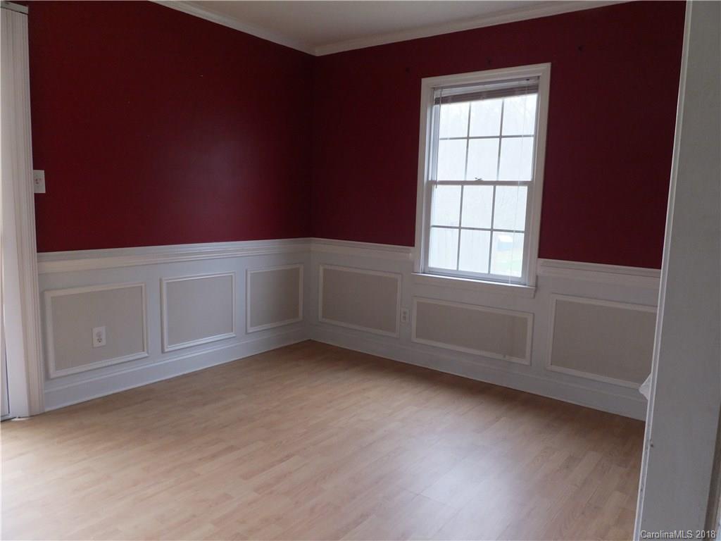 1825 Running Brook Road Charlotte, NC 28214 - Photo 4 of 13 Gallery Image 4