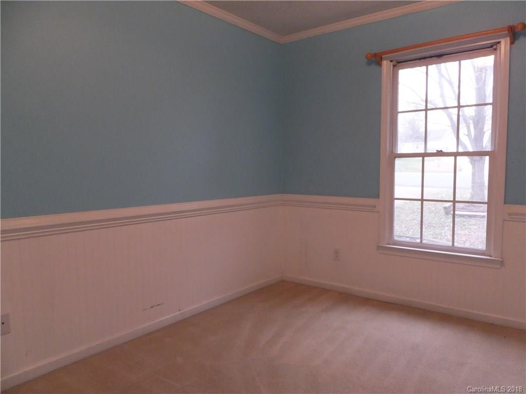1825 Running Brook Road Charlotte, NC 28214 - Photo 8 of 13 Gallery Image 8