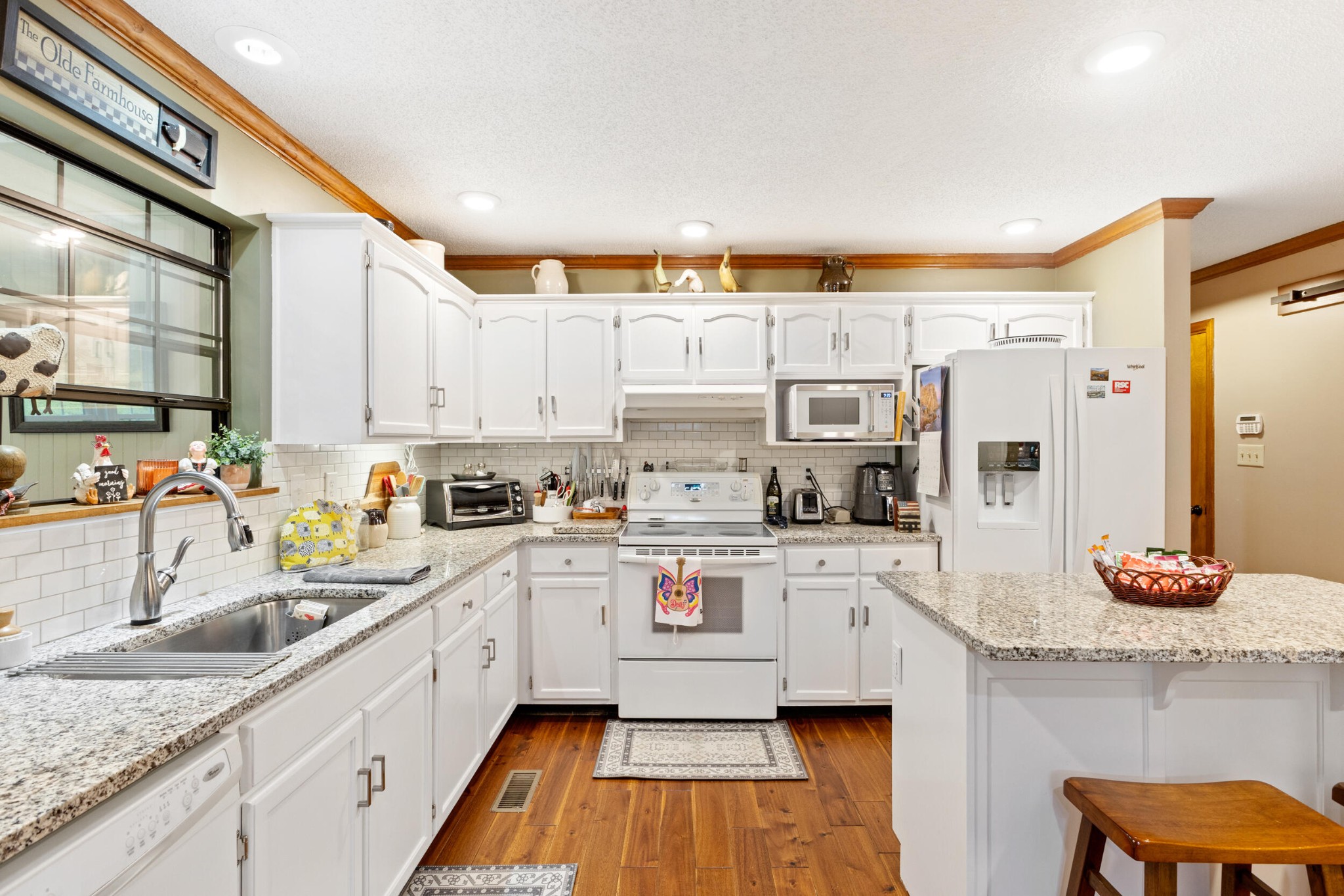 2649 Varnell Road Cleveland, TN 37311 - Photo 8 of 33 Gallery Image 8