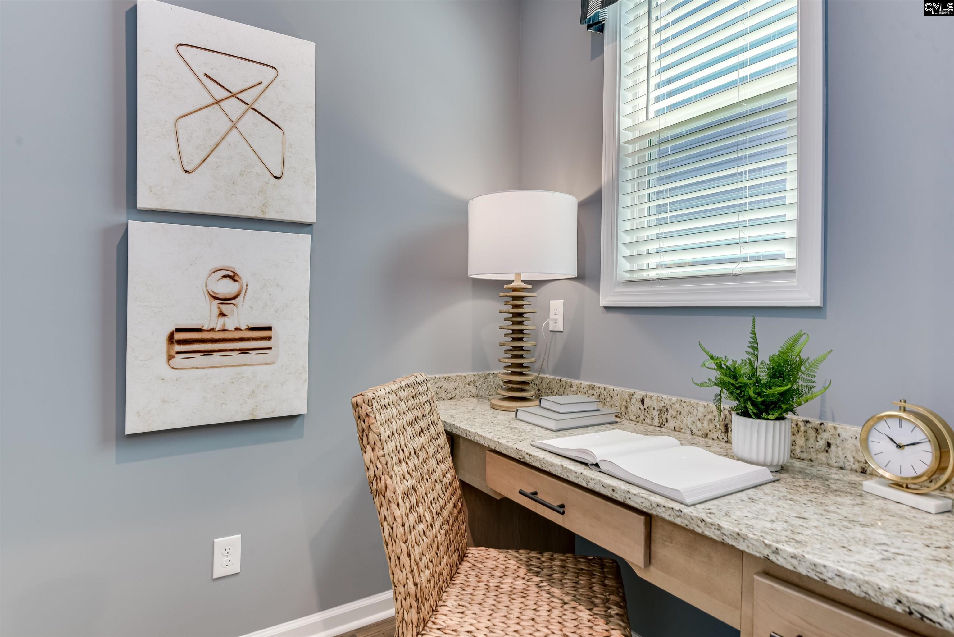 341 Welbeck Road Lexington, SC 29073 - Photo 23 of 48