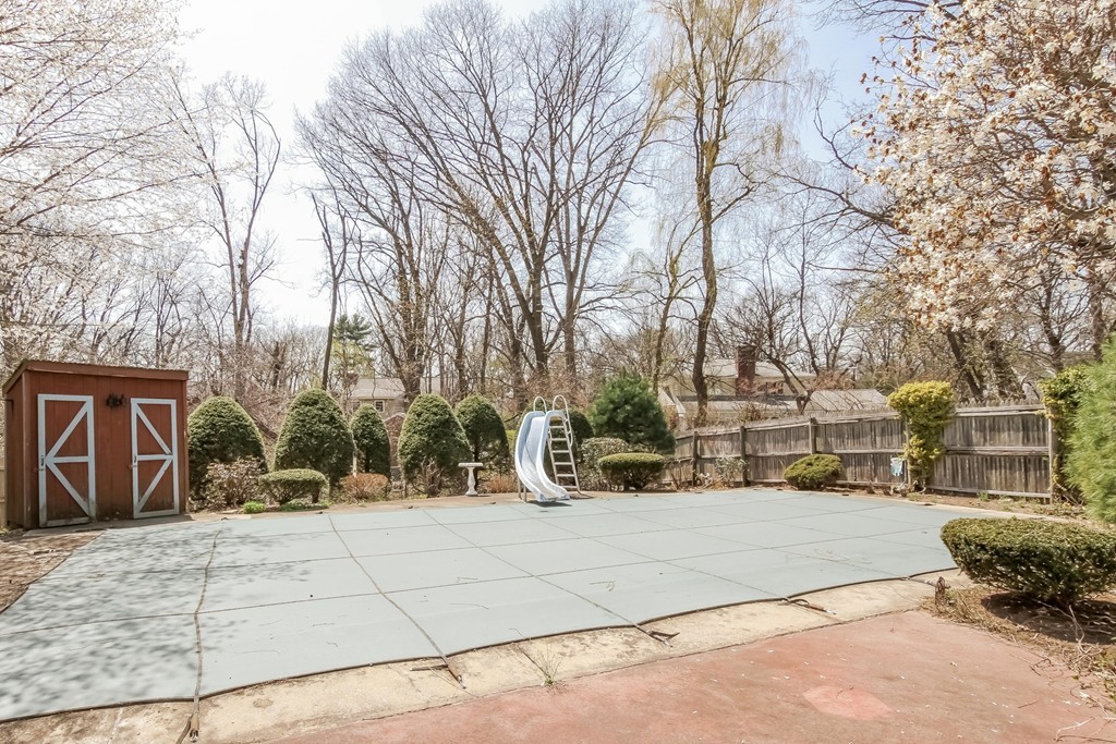 70 Tiffany Street Springfield, MA 01108 - Photo 21 of 24 Gallery Image 21
