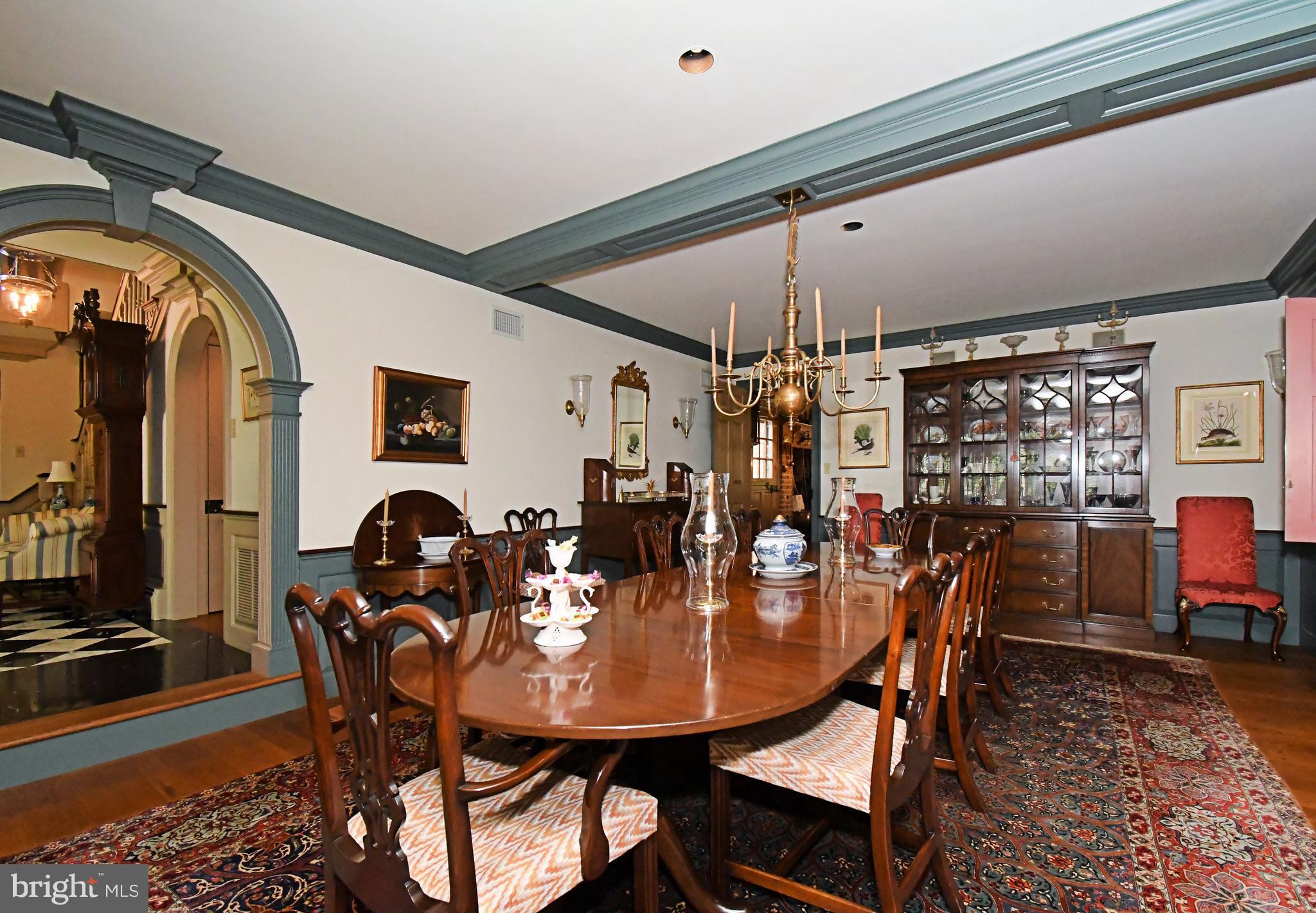 896 East Township Line Road Blue Bell, PA 19422 - Photo 36 of 126 Gallery Image 36