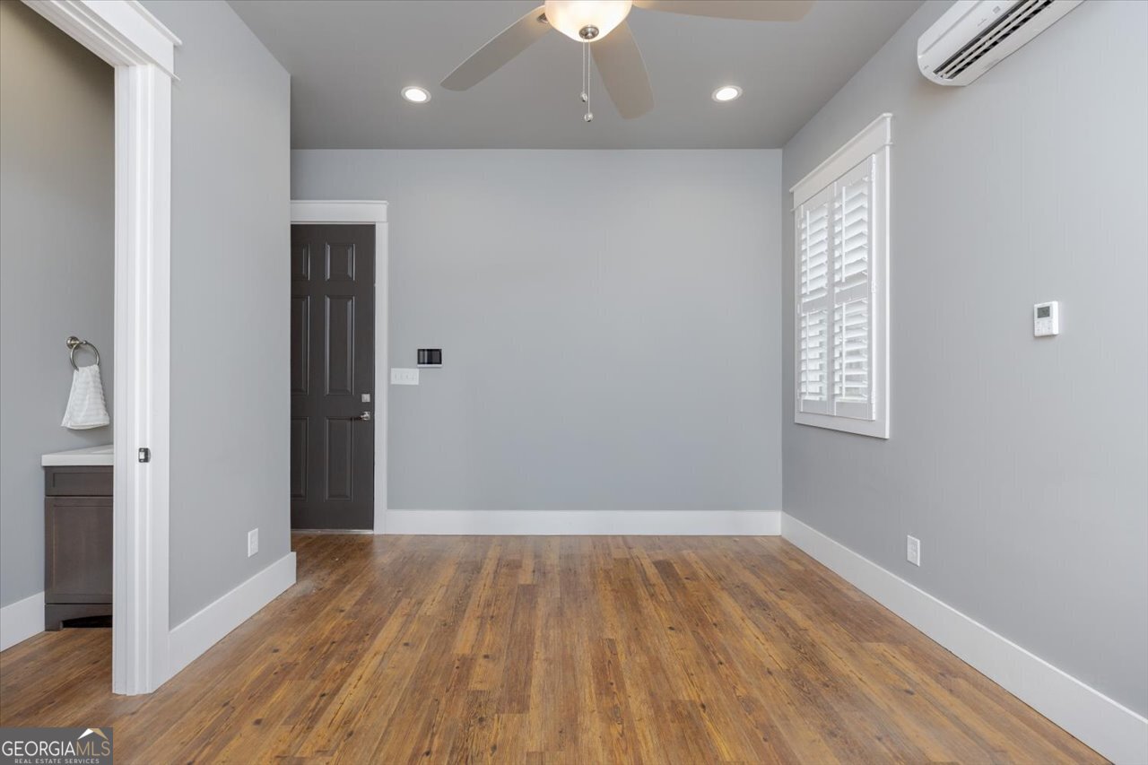 1031 Cherokee Road Perry, GA 31069 - Photo 80 of 104
