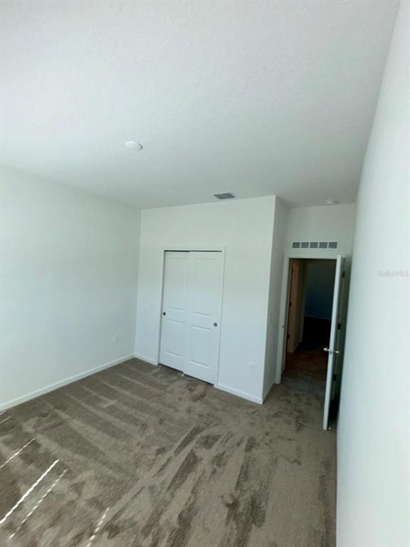 541 Hatteras Road Davenport, FL 33837 - Photo 14 of 22