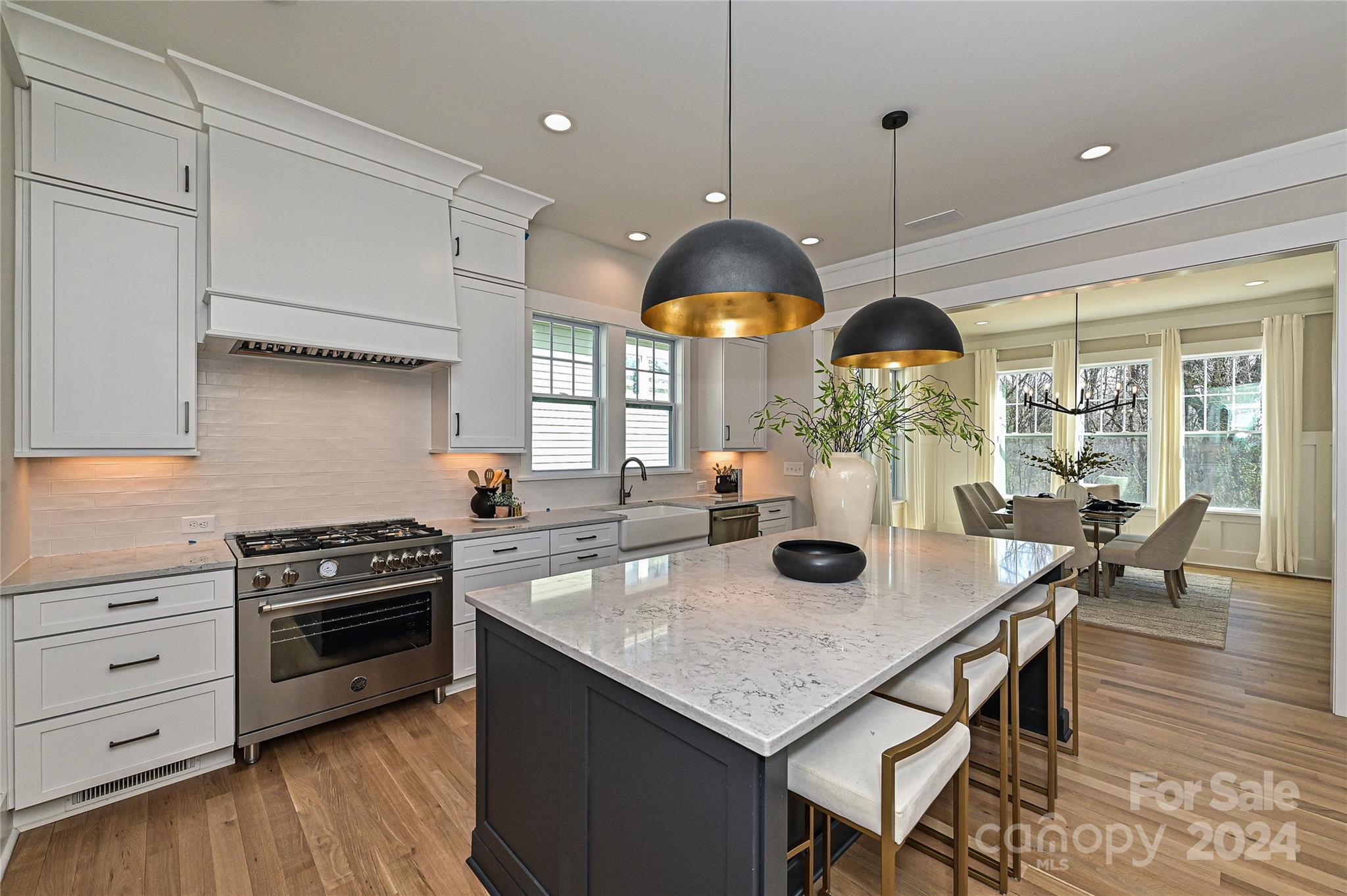 20100 Davidson-Concord Road Davidson, NC 28036 - Photo 12 of 48 Gallery Image 12