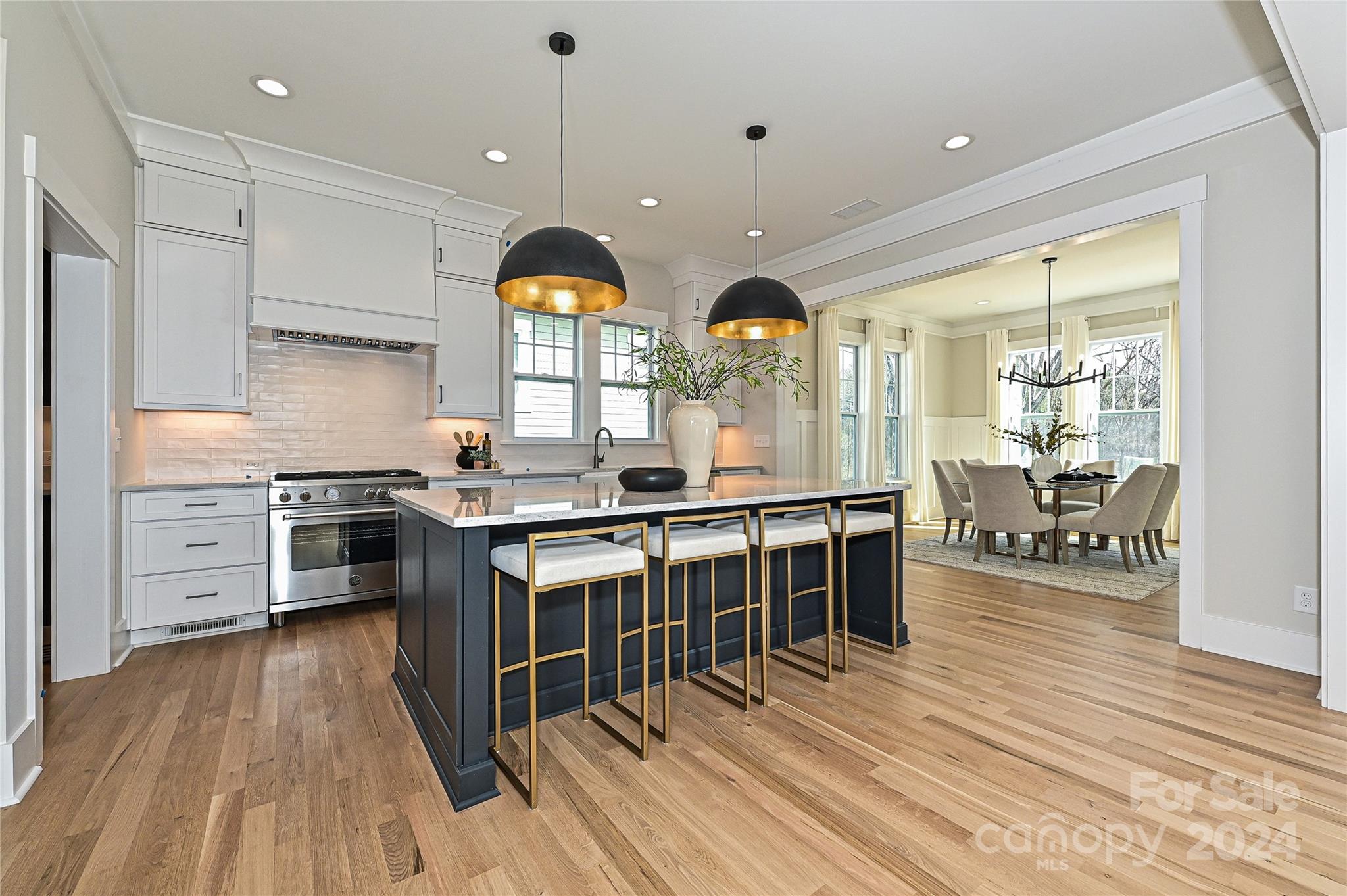 20100 Davidson-Concord Road Davidson, NC 28036 - Photo 15 of 48 Gallery Image 15