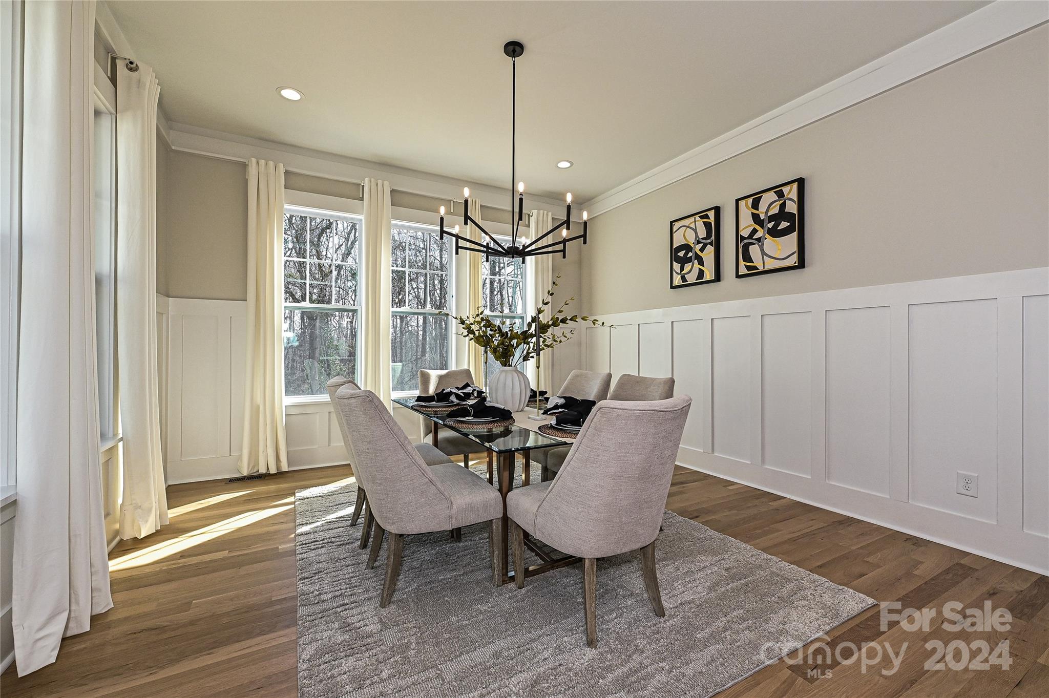 20100 Davidson-Concord Road Davidson, NC 28036 - Photo 17 of 48 Gallery Image 17