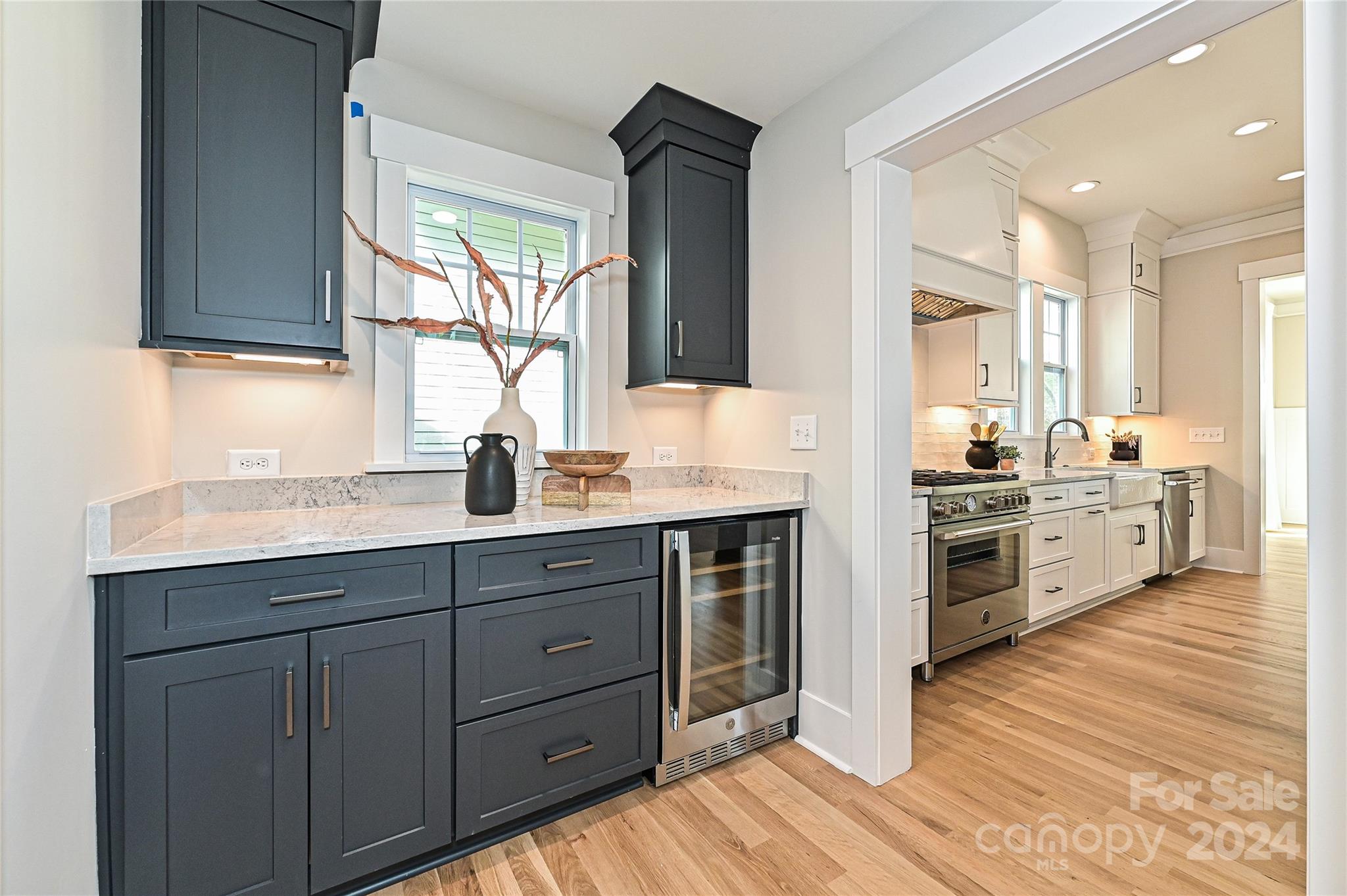 20100 Davidson-Concord Road Davidson, NC 28036 - Photo 19 of 48 Gallery Image 19