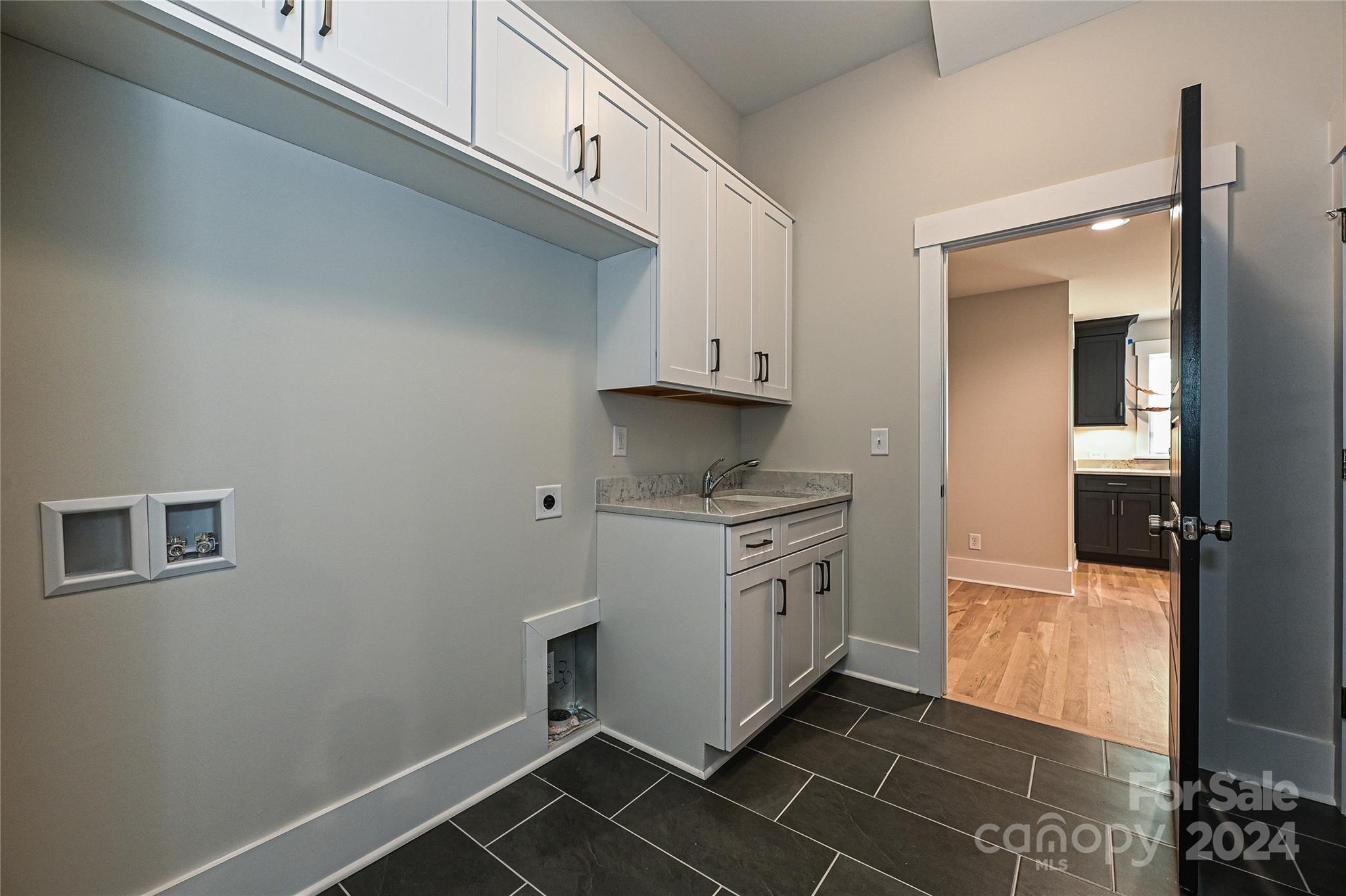 20100 Davidson-Concord Road Davidson, NC 28036 - Photo 20 of 48 Gallery Image 20