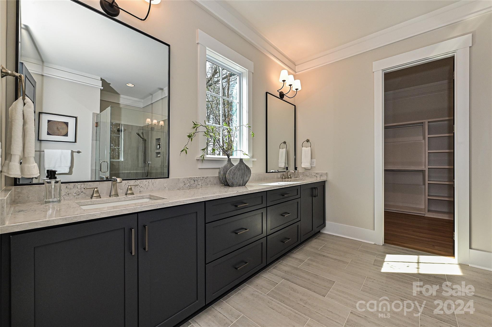 20100 Davidson-Concord Road Davidson, NC 28036 - Photo 23 of 48 Gallery Image 23