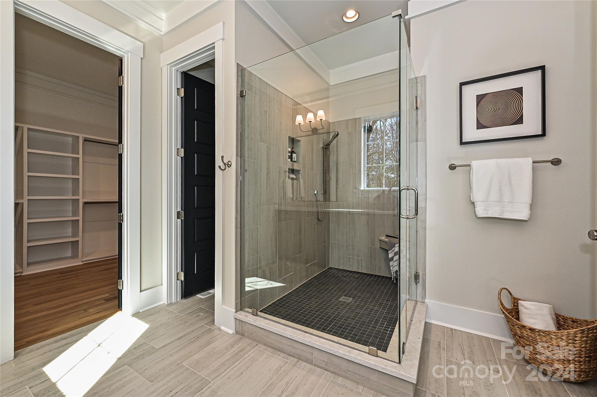 20100 Davidson-Concord Road Davidson, NC 28036 - Photo 24 of 48 Gallery Image 24