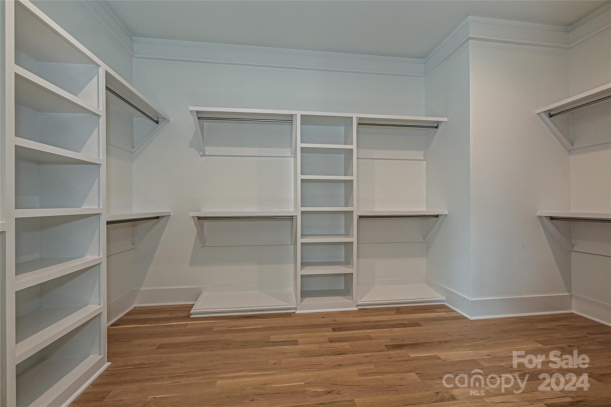 20100 Davidson-Concord Road Davidson, NC 28036 - Photo 26 of 48 Gallery Image 26