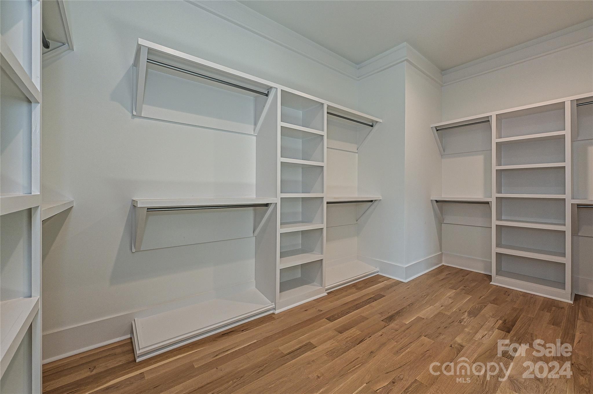20100 Davidson-Concord Road Davidson, NC 28036 - Photo 27 of 48 Gallery Image 27