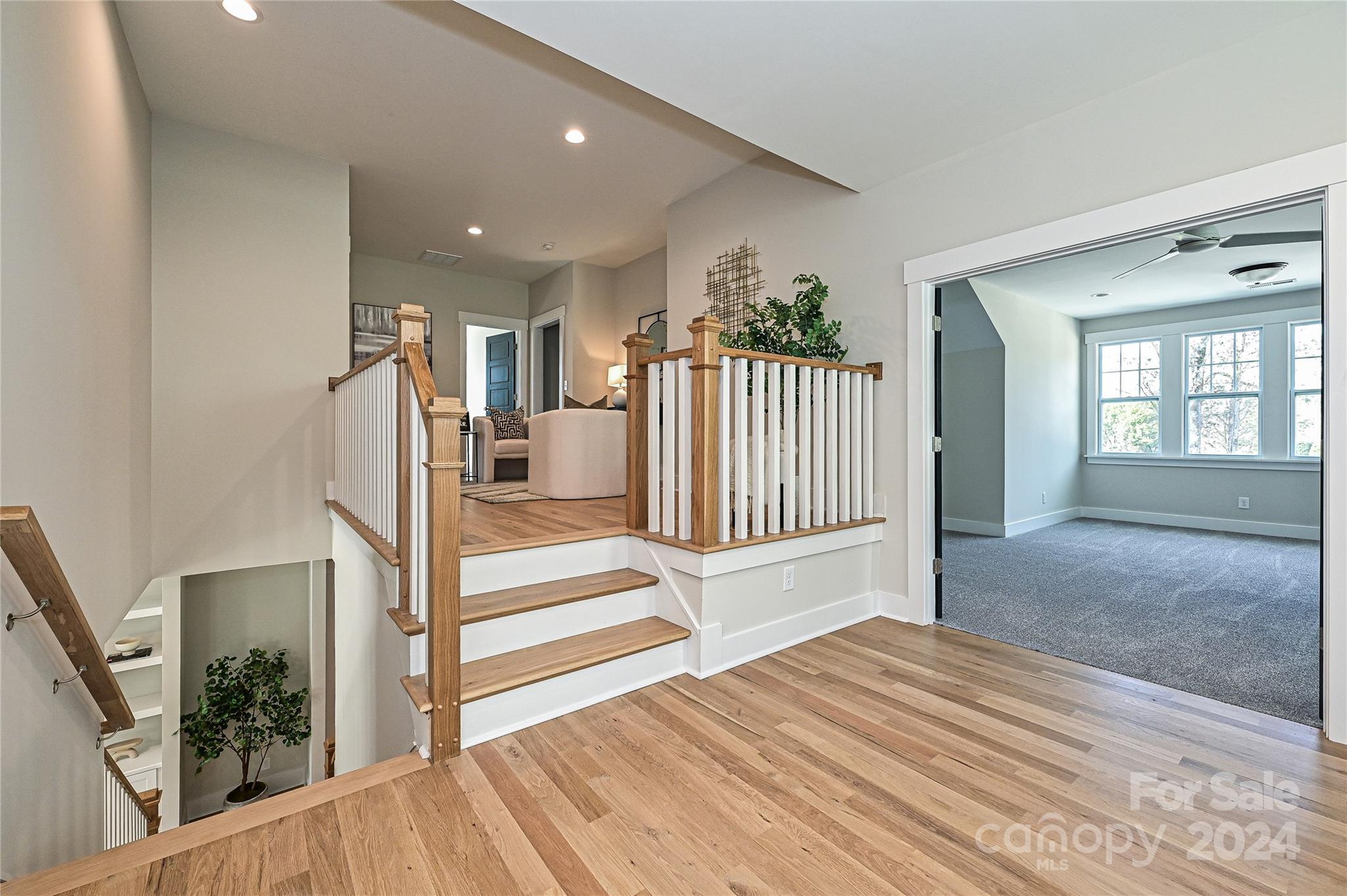 20100 Davidson-Concord Road Davidson, NC 28036 - Photo 29 of 48 Gallery Image 29