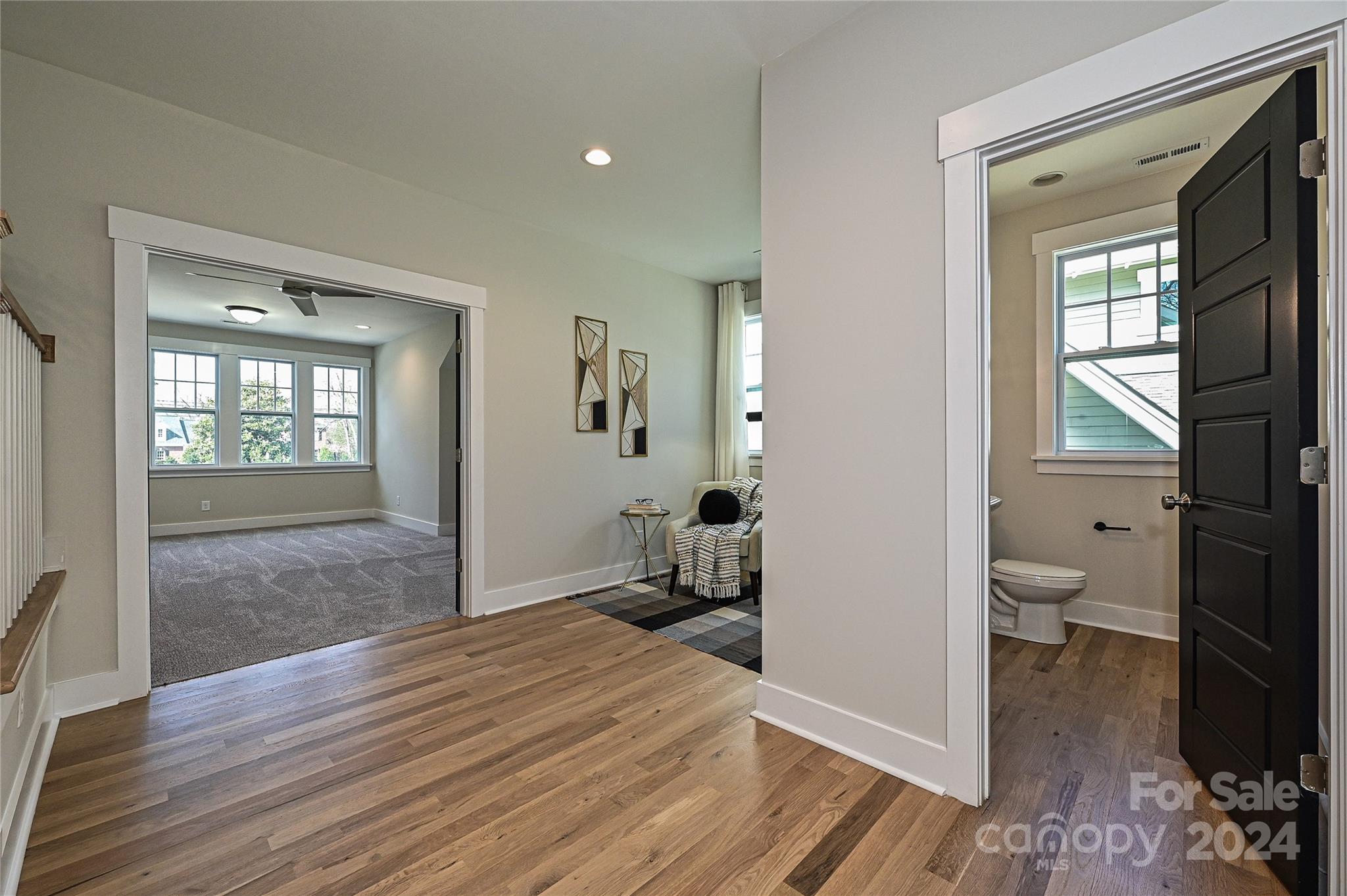 20100 Davidson-Concord Road Davidson, NC 28036 - Photo 30 of 48 Gallery Image 30
