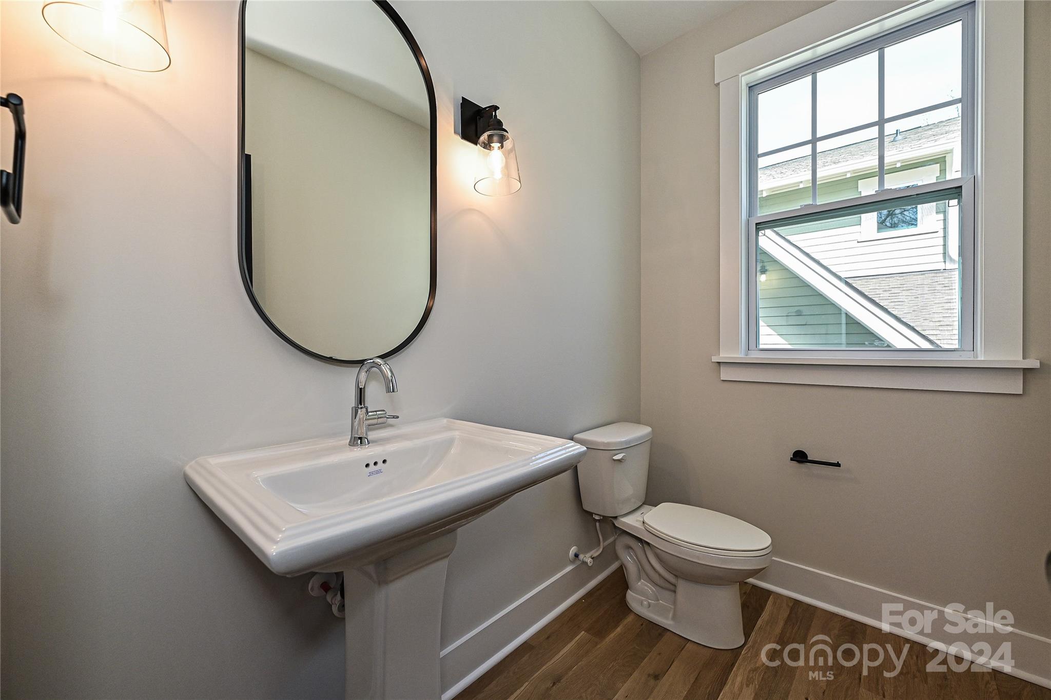 20100 Davidson-Concord Road Davidson, NC 28036 - Photo 31 of 48 Gallery Image 31