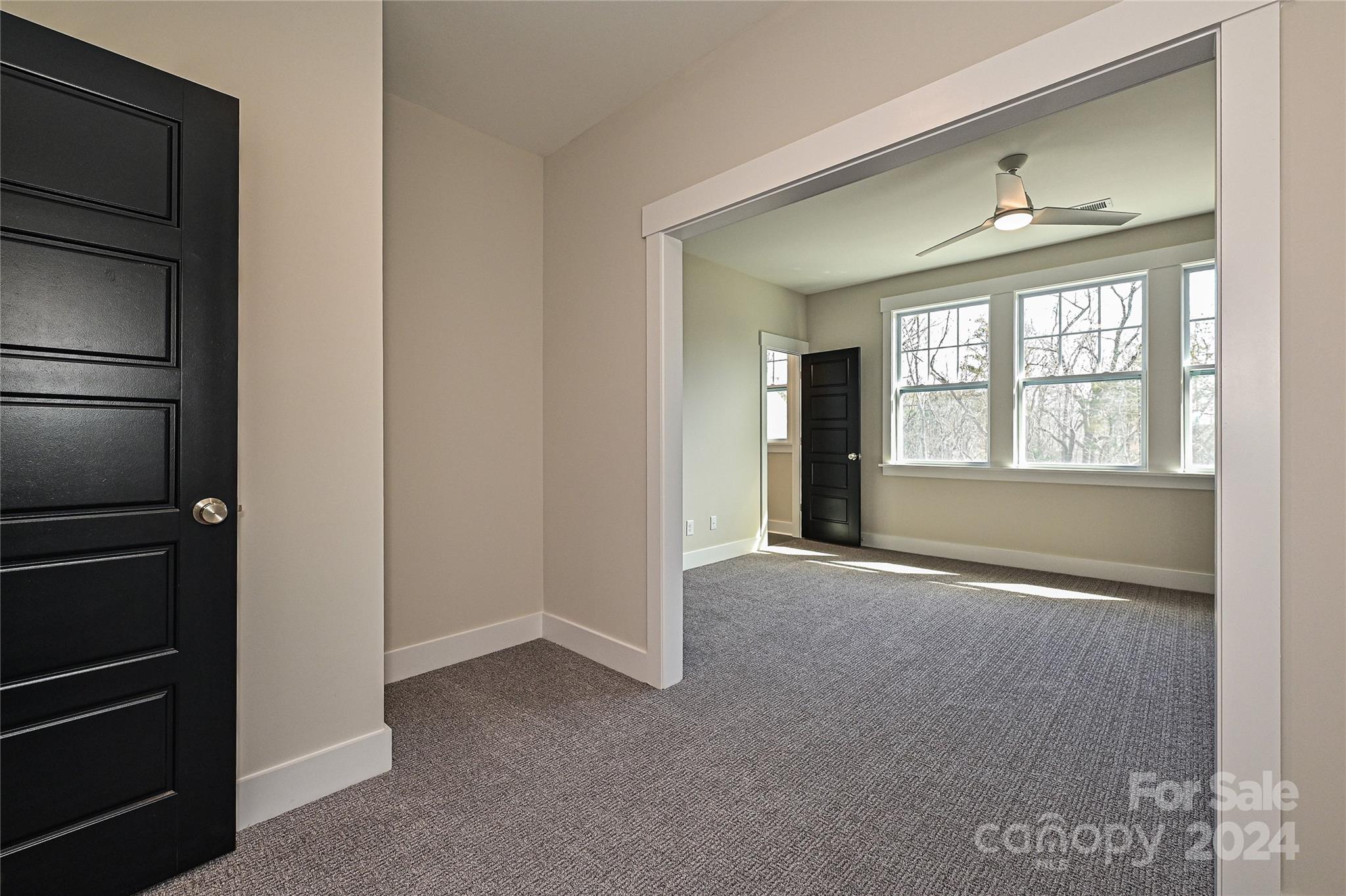 20100 Davidson-Concord Road Davidson, NC 28036 - Photo 35 of 48 Gallery Image 35