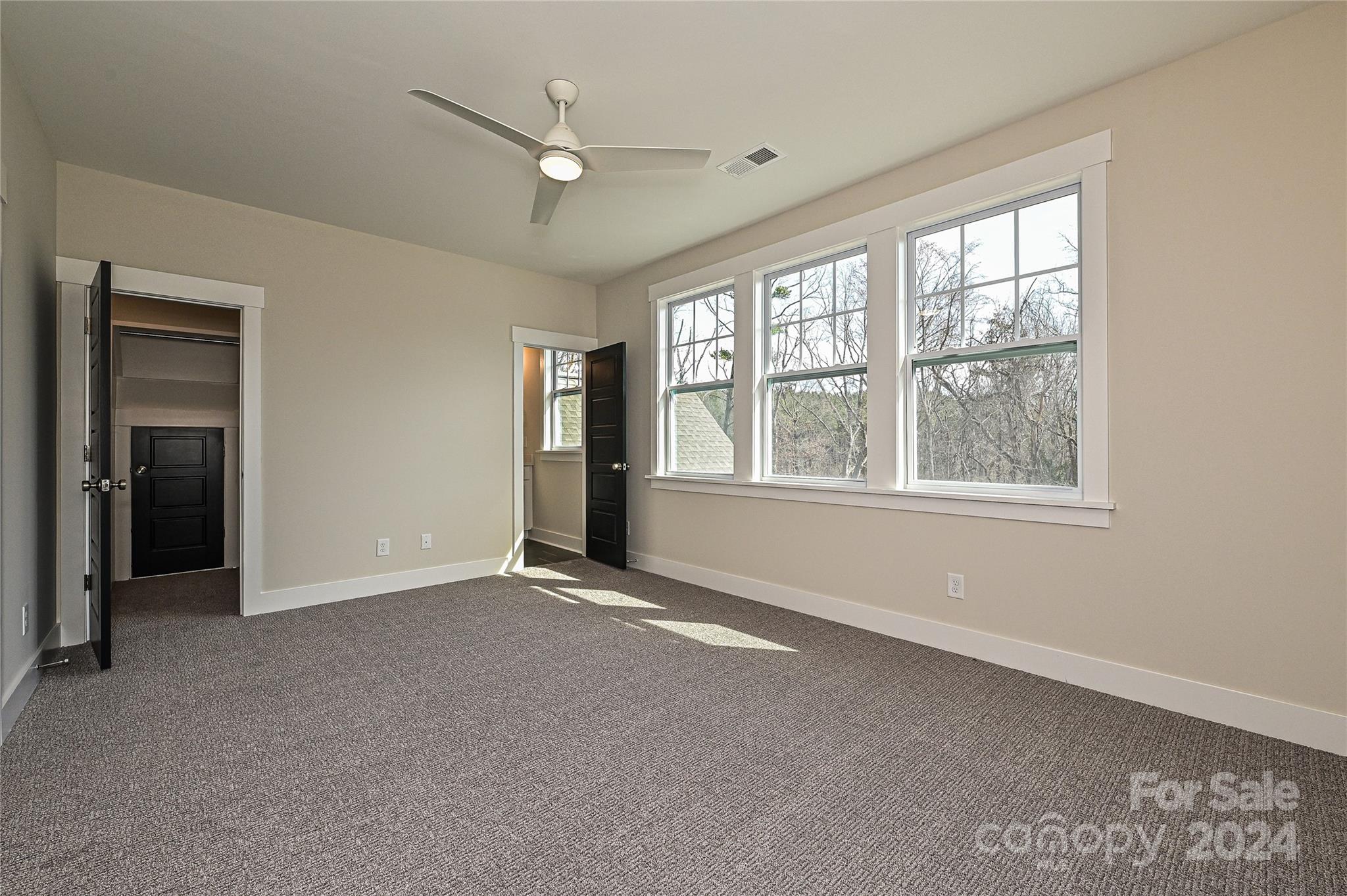 20100 Davidson-Concord Road Davidson, NC 28036 - Photo 36 of 48 Gallery Image 36