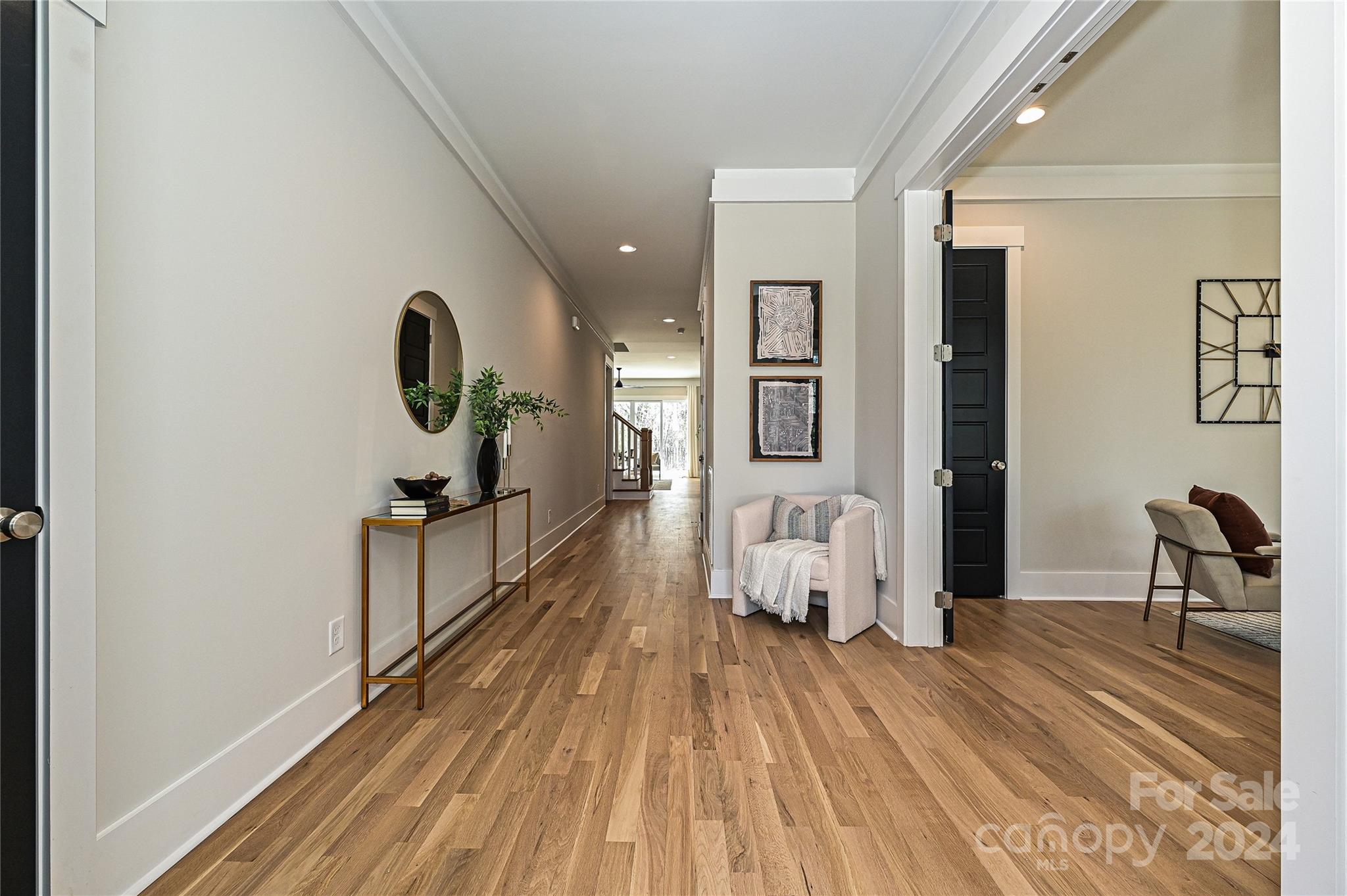 20100 Davidson-Concord Road Davidson, NC 28036 - Photo 4 of 48 Gallery Image 4
