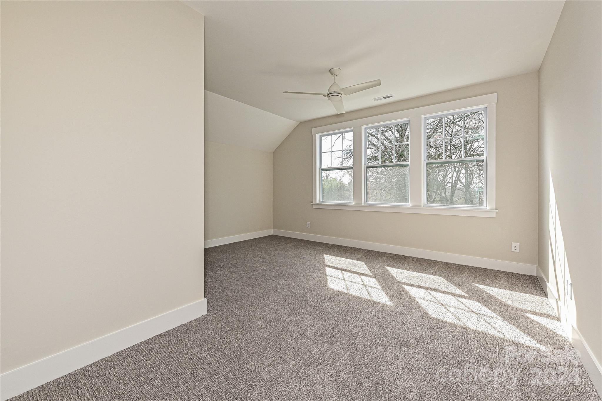 20100 Davidson-Concord Road Davidson, NC 28036 - Photo 42 of 48 Gallery Image 42