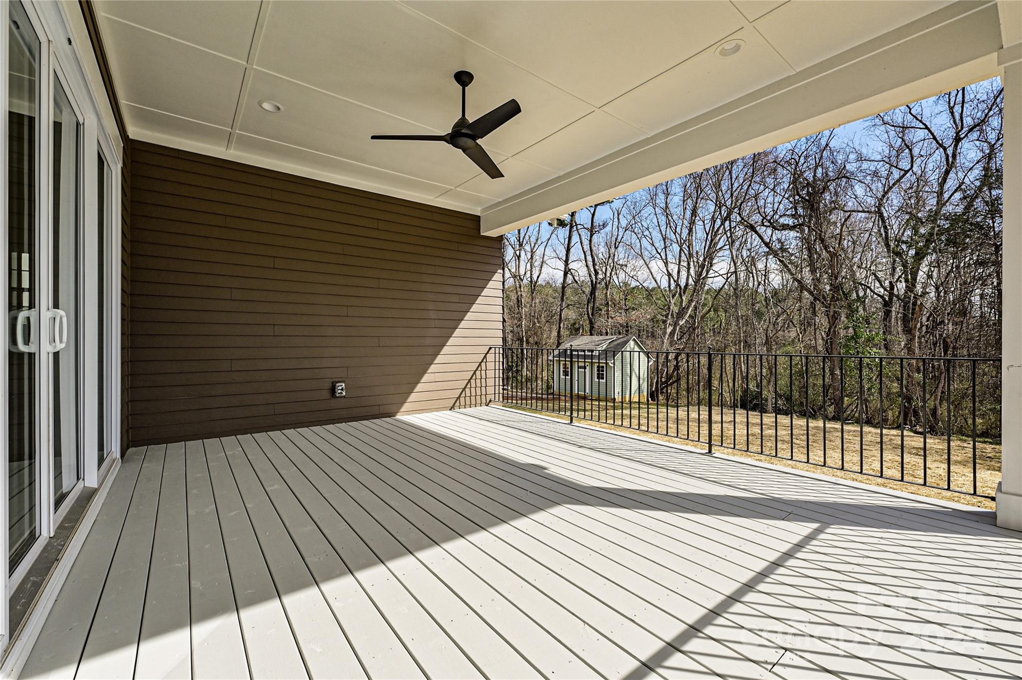 20100 Davidson-Concord Road Davidson, NC 28036 - Photo 44 of 48 Gallery Image 44