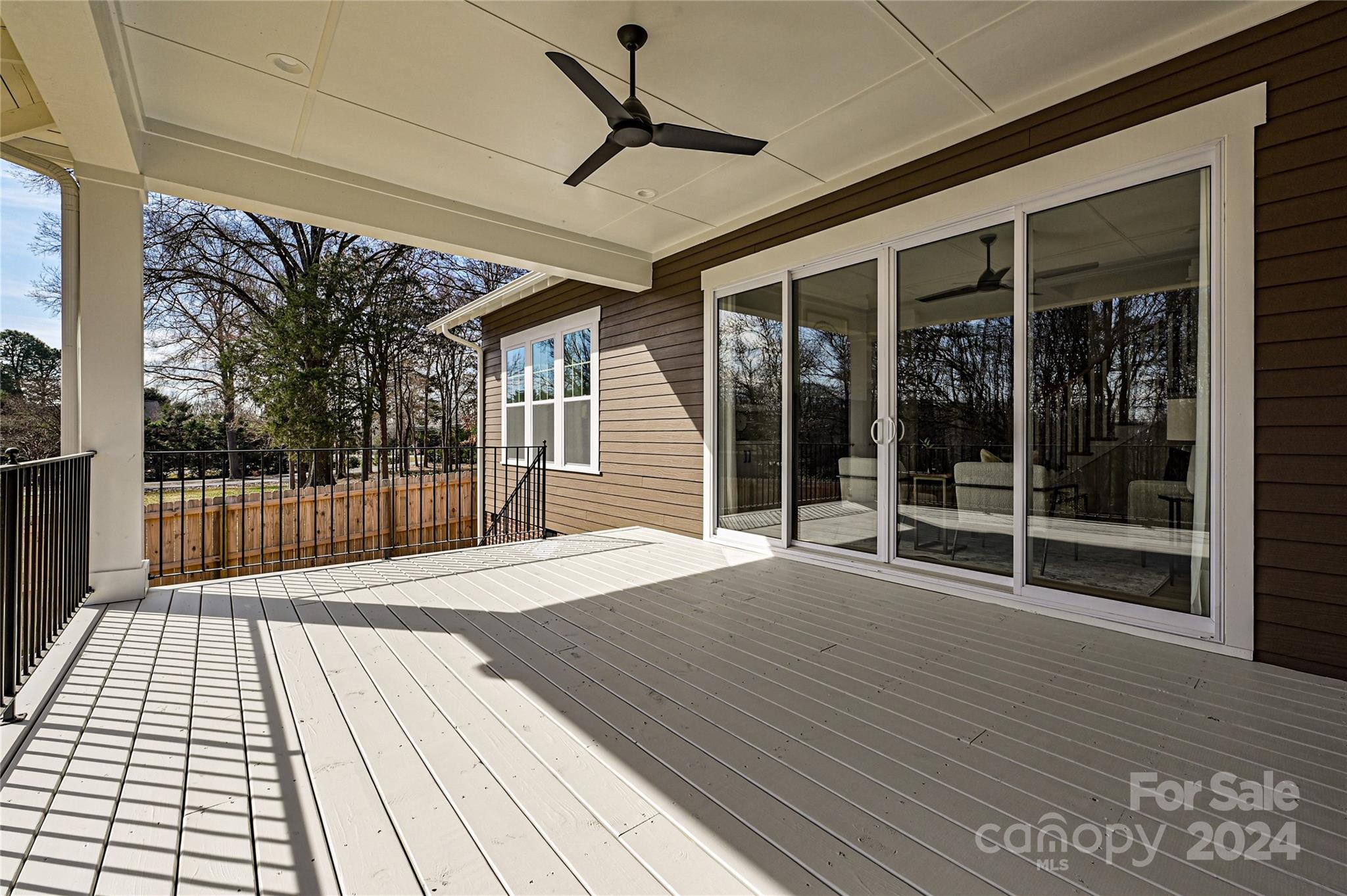 20100 Davidson-Concord Road Davidson, NC 28036 - Photo 45 of 48 Gallery Image 45