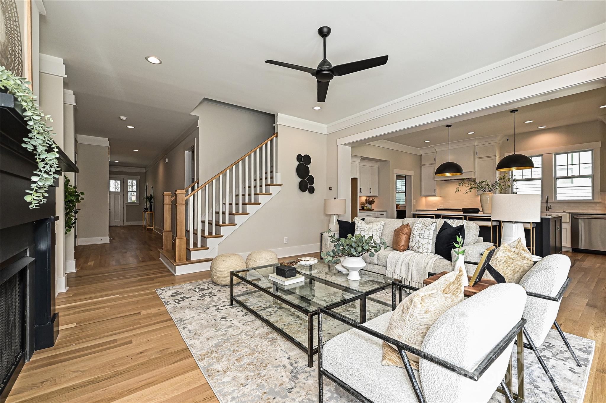 20100 Davidson-Concord Road Davidson, NC 28036 - Photo 8 of 48 Gallery Image 8
