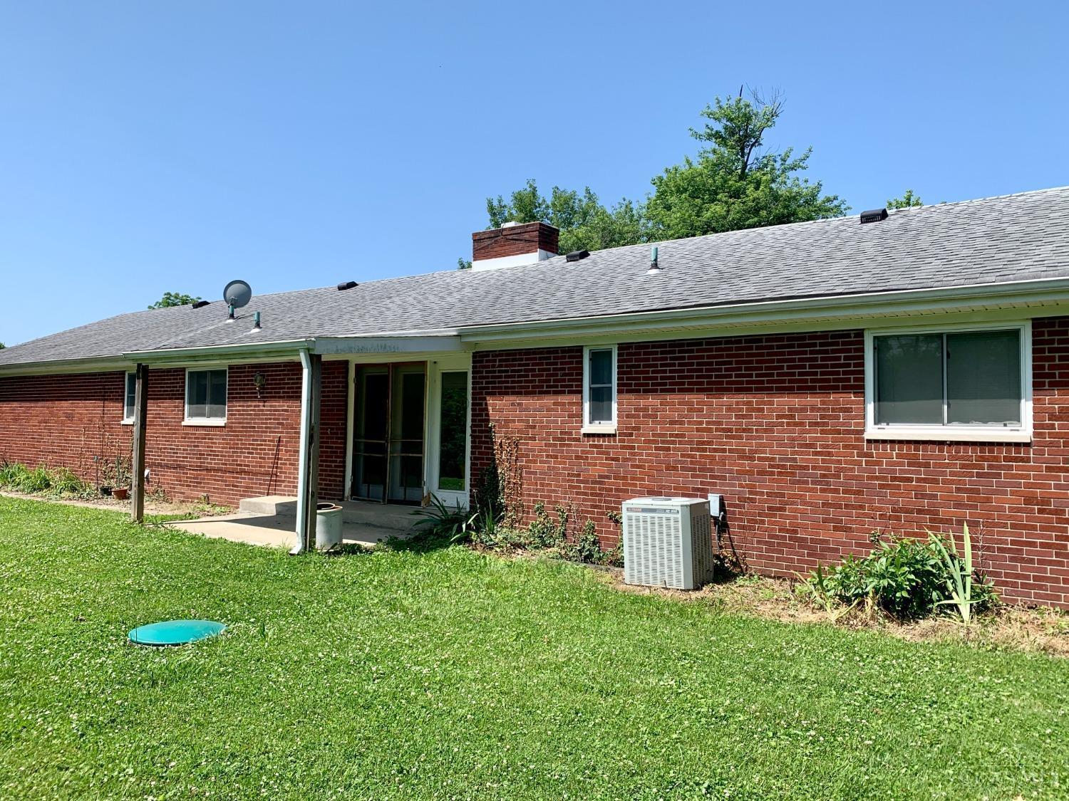 2386 West Elkton Road Hamilton, OH 45013 - Photo 15 of 17 Gallery Image 15