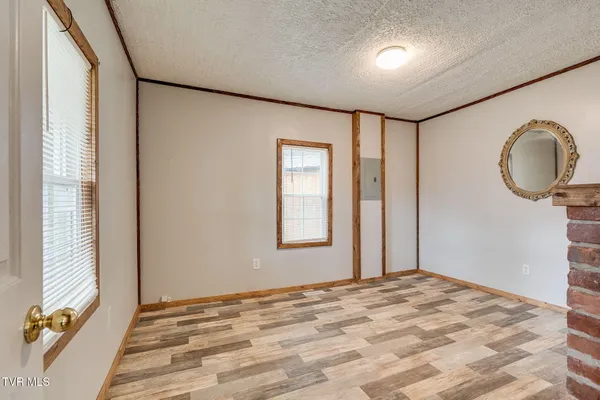 $199,500 | 121 Coleman Road, Hampton, TN 37658