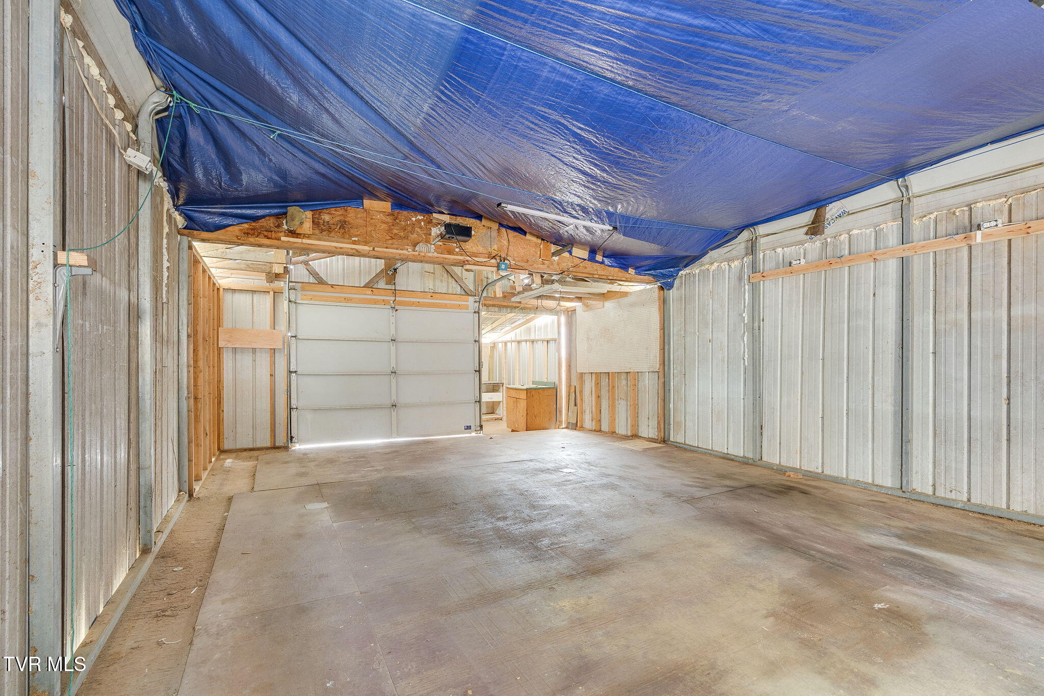 121 Coleman Road Hampton, TN 37658 - Photo 25 of 37 025