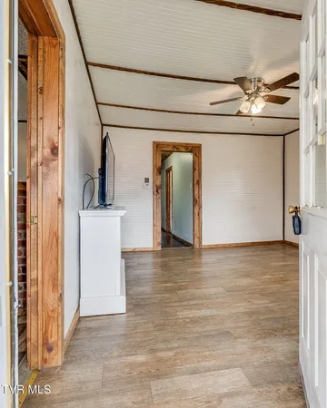 $199,500 | 121 Coleman Road, Hampton, TN 37658