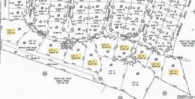 $380,000 | 2880 Berwick Avenue, Gilroy, CA 95020