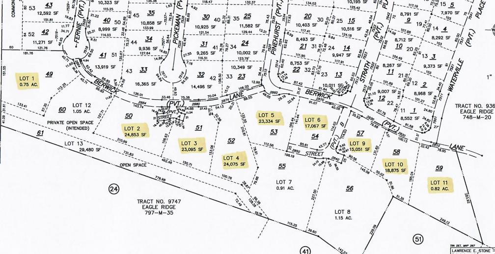 2880 Berwick Avenue Gilroy, CA 95020 - Photo 16 of 17