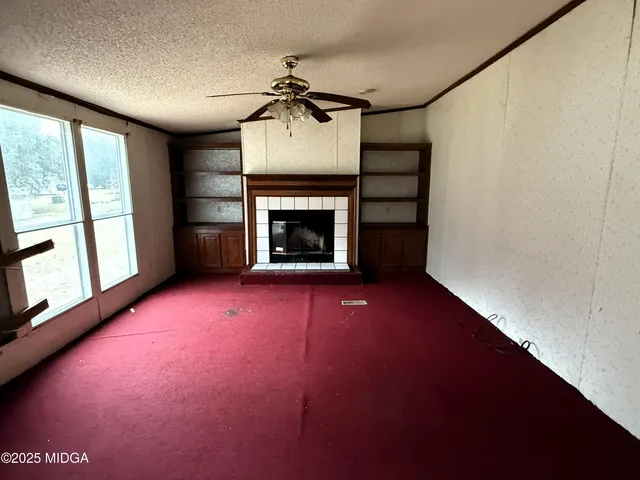 $39,900 | 108 D C Hardie Road, Gordon, GA 31031