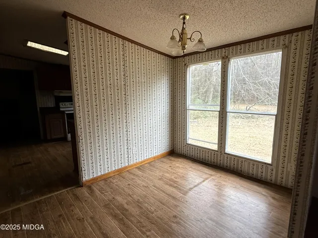 $39,900 | 108 D C Hardie Road, Gordon, GA 31031